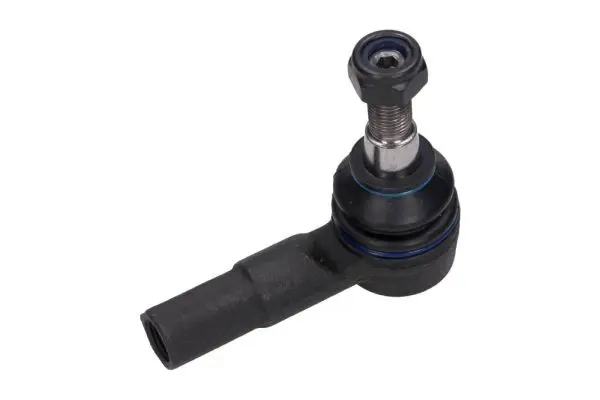 Handler.Part Tie rod end MAXGEAR 690359 1