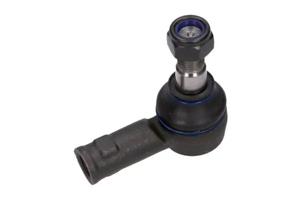 Handler.Part Tie rod end MAXGEAR 690201 1