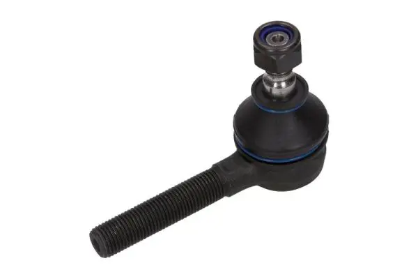 Handler.Part Tie rod end MAXGEAR 690217 1