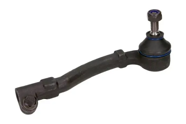 Handler.Part Tie rod end MAXGEAR 690171 1