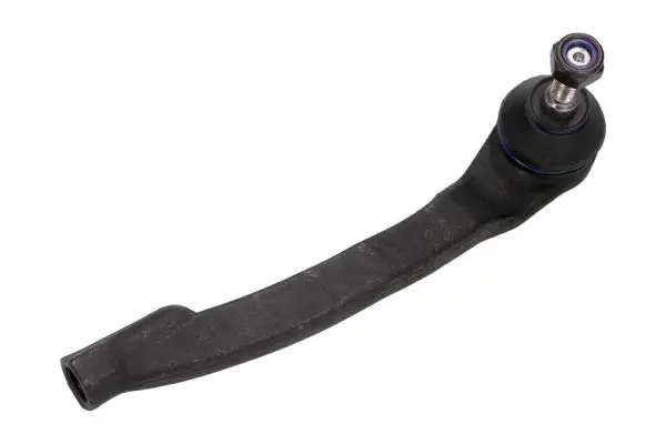 Handler.Part Tie rod end MAXGEAR 690381 1