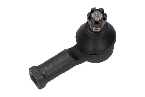 Handler.Part Tie rod end MAXGEAR 690356 1