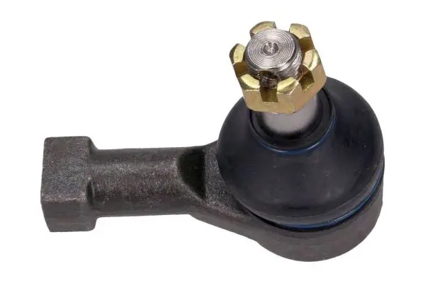 Handler.Part Tie rod end MAXGEAR 690357 1