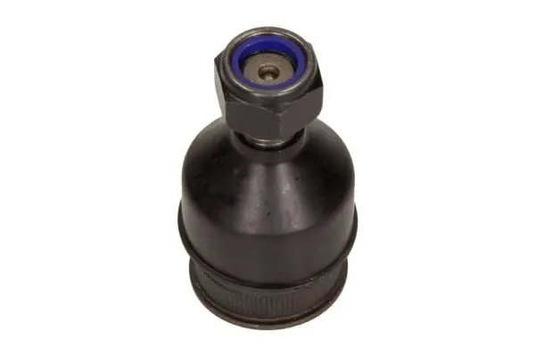 Handler.Part Ball joint MAXGEAR 721638 1