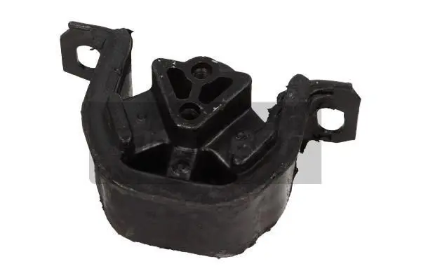 Handler.Part Mounting, automatic transmission MAXGEAR 400037 1