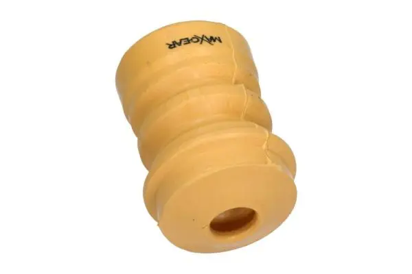 Handler.Part Rubber buffer, suspension MAXGEAR 721647 1