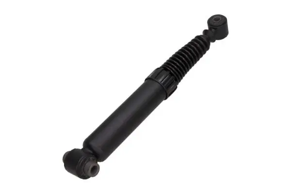 Handler.Part Shock absorber MAXGEAR 110331 1