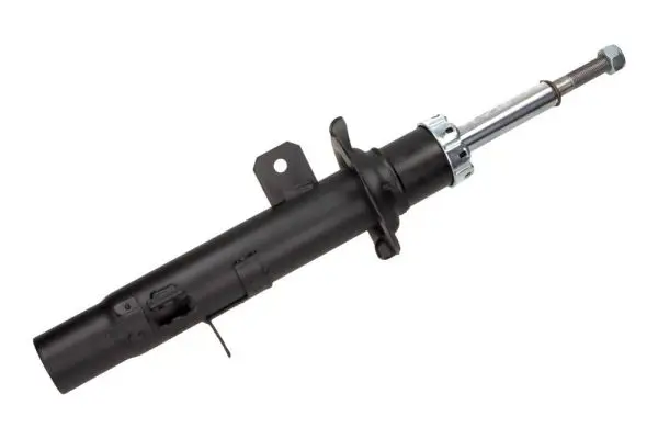 Handler.Part Shock absorber MAXGEAR 110336 1