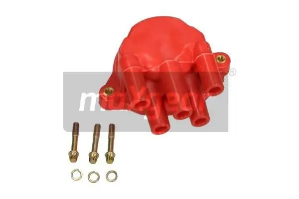 Handler.Part Distributor cap MAXGEAR 310009 1