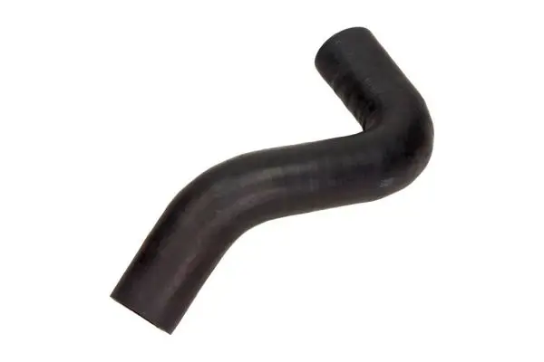 Handler.Part Radiator hose MAXGEAR 180091 1