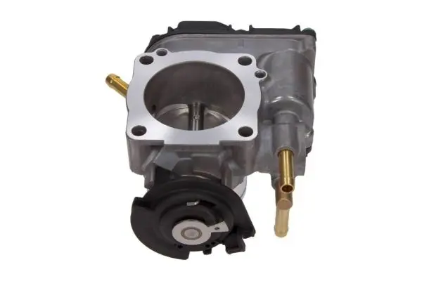 Handler.Part Throttle body MAXGEAR 580044 1