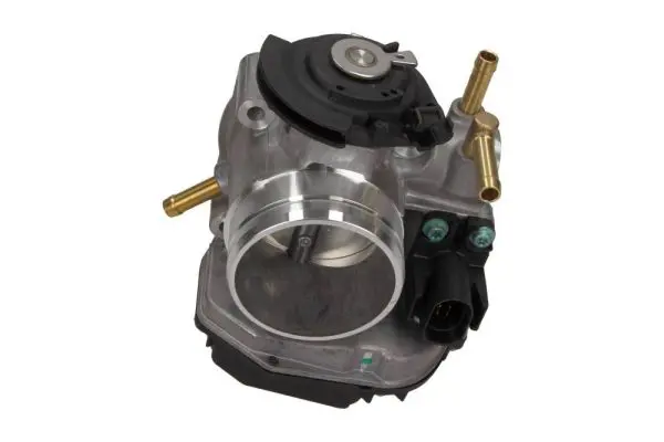 Handler.Part Throttle body MAXGEAR 580044 2