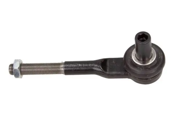 Handler.Part Tie rod end MAXGEAR 690400 1