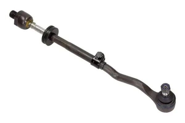 Handler.Part Rod assembly MAXGEAR 690143 1