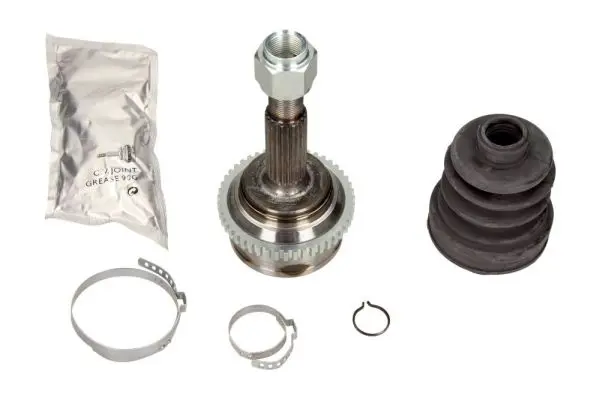 Handler.Part Joint kit, drive shaft MAXGEAR 490635 1