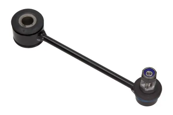 Handler.Part Rod/strut, stabiliser MAXGEAR 721639 1