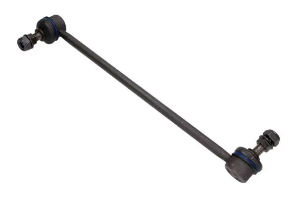 Handler.Part Rod/strut, stabiliser MAXGEAR 721629 1