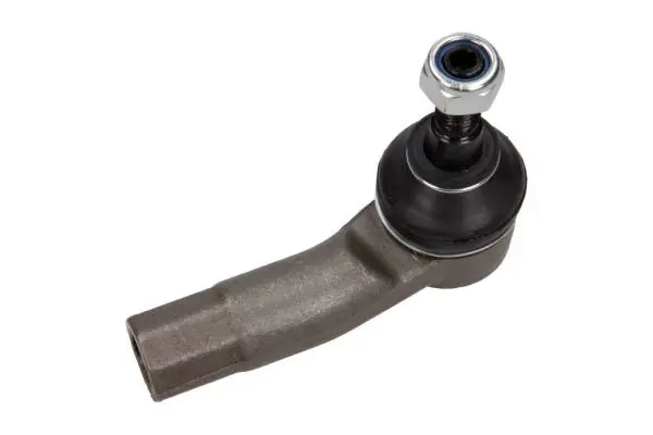 Handler.Part Tie rod end MAXGEAR 690187 1