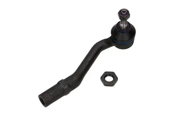 Handler.Part Tie rod end MAXGEAR 690383 1