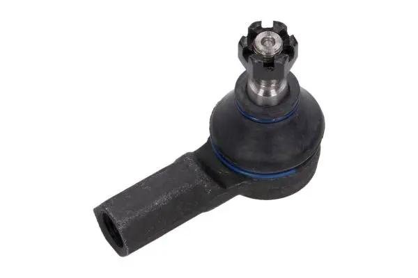 Handler.Part Tie rod end MAXGEAR 690256 1