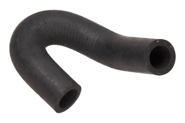 Handler.Part Radiator hose MAXGEAR 180092 1