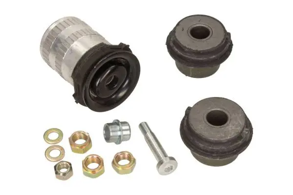 Handler.Part Repair kit, link MAXGEAR 720347 1