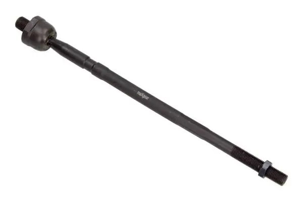 Handler.Part Tie rod axle joint MAXGEAR 690402 1