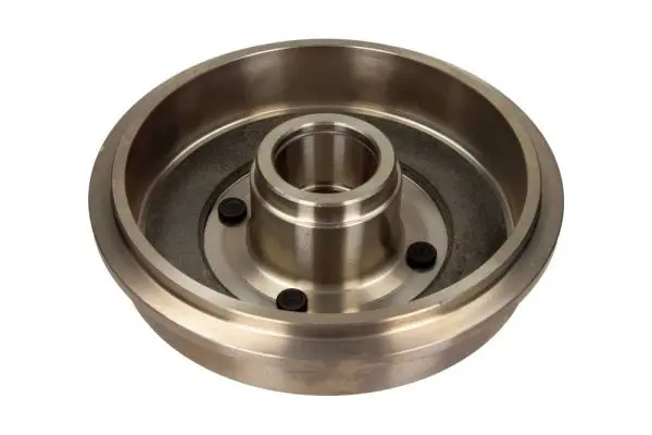 Handler.Part Brake drum MAXGEAR 191342 1