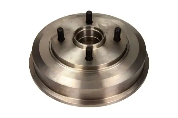 Handler.Part Brake drum MAXGEAR 191342 2