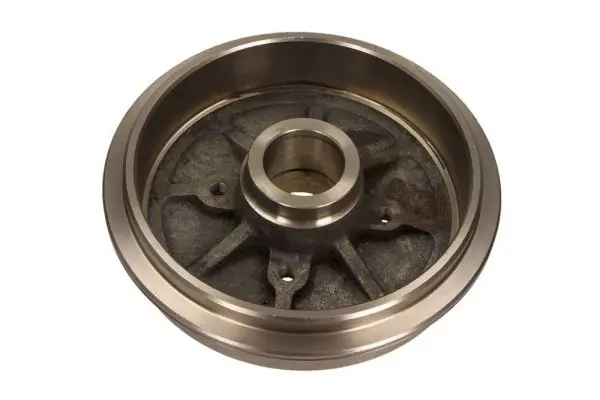 Handler.Part Brake drum MAXGEAR 191358 1