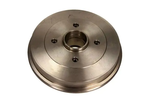 Handler.Part Brake drum MAXGEAR 191358 2