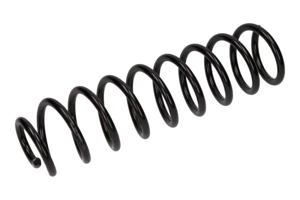 Handler.Part Coil spring MAXGEAR 600260 1