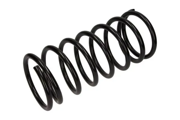 Handler.Part Coil spring MAXGEAR 600261 1