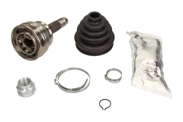 Handler.Part Joint kit, drive shaft MAXGEAR 490643 1