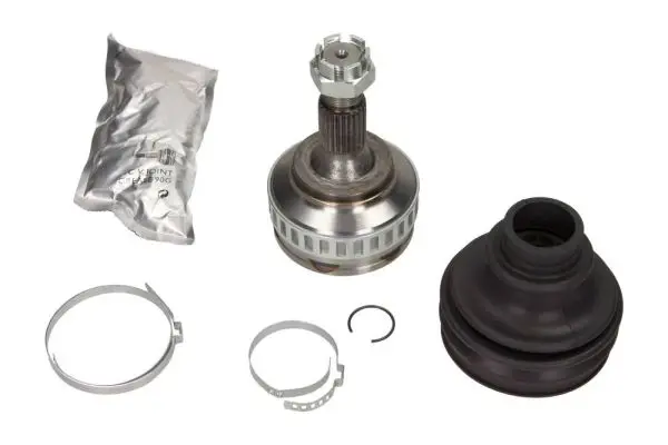 Handler.Part Joint kit, drive shaft MAXGEAR 490646 1