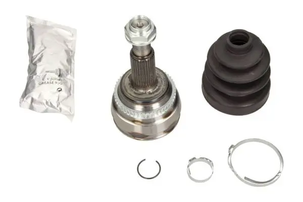 Handler.Part Joint kit, drive shaft MAXGEAR 490653 1