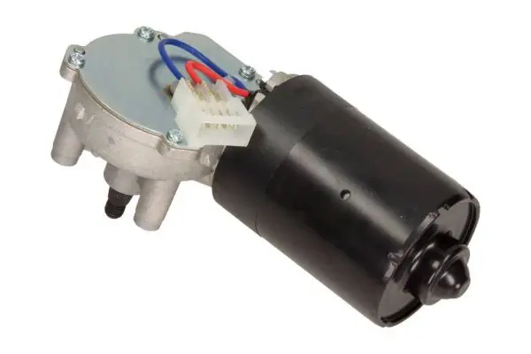 Handler.Part Wiper motor MAXGEAR 570022 1