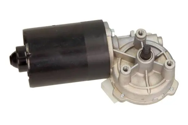 Handler.Part Wiper motor MAXGEAR 570022 2