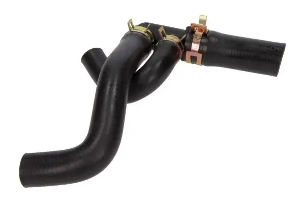 Handler.Part Radiator hose MAXGEAR 180195 1