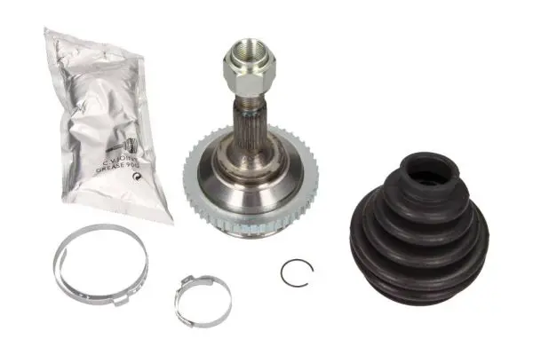 Handler.Part Joint kit, drive shaft MAXGEAR 490656 1