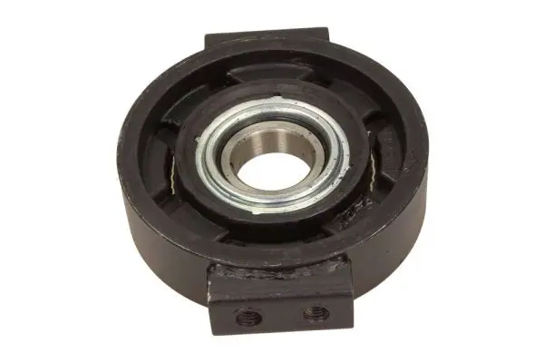 Handler.Part Mounting, propshaft MAXGEAR 490050 1