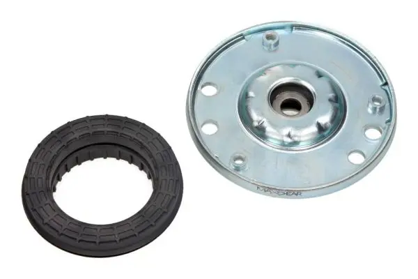 Handler.Part Repair kit, suspension strut MAXGEAR 721732 1