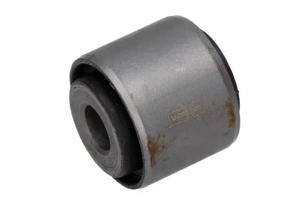 Handler.Part Control arm-/trailing arm bush MAXGEAR 721726 1