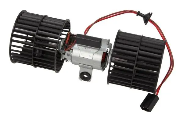 Handler.Part Interior blower MAXGEAR 570048 1