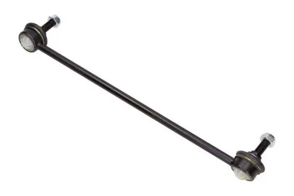 Handler.Part Rod/strut, stabiliser MAXGEAR 721791 1