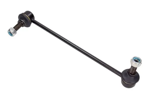 Handler.Part Rod/strut, stabiliser MAXGEAR 721747 1