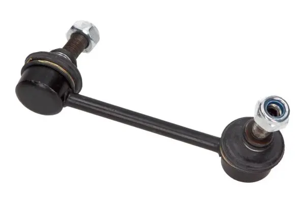 Handler.Part Rod/strut, stabiliser MAXGEAR 721773 1