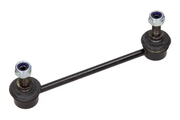 Handler.Part Rod/strut, stabiliser MAXGEAR 721783 1