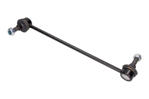 Handler.Part Rod/strut, stabiliser MAXGEAR 721763 1