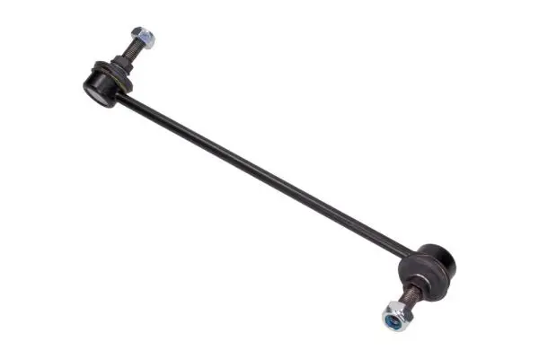 Handler.Part Rod/strut, stabiliser MAXGEAR 721764 1